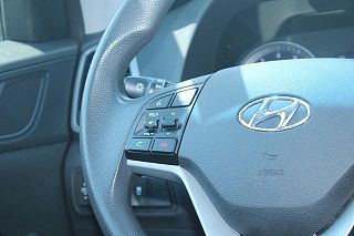 2017 Hyundai Tucson Eco KM8J33A20HU357790 in Cape Girardeau, MO 12