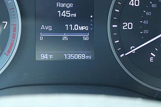 2017 Hyundai Tucson Eco KM8J33A20HU357790 in Cape Girardeau, MO 20