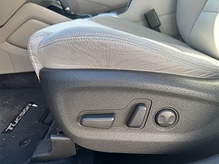 2017 Hyundai Tucson SE KM8J33A40HU277939 in Independence, MO 20