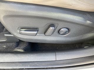 2017 Hyundai Tucson Limited Edition KM8J3CA23HU278243 in Joplin, MO 4