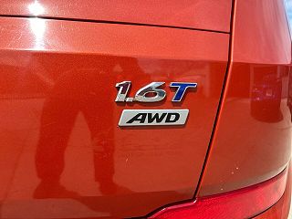 2017 Hyundai Tucson Sport KM8J3CA21HU503405 in Junction City, KS 11