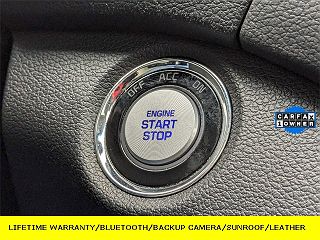 2017 Hyundai Tucson Limited Edition KM8J33A28HU292199 in Matteson, IL 18