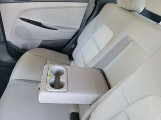 2017 Hyundai Tucson SE KM8J23A49HU436783 in Mesa, AZ 27