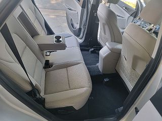 2017 Hyundai Tucson SE KM8J23A49HU436783 in Mesa, AZ 32
