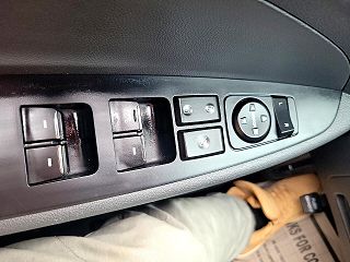 2017 Hyundai Tucson Limited Edition KM8J3CA21HU321025 in Milwaukee, WI 23