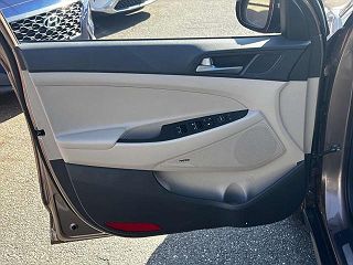 2017 Hyundai Tucson Limited Edition KM8J3CA24HU319883 in New Rochelle, NY 14