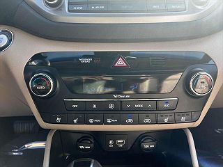 2017 Hyundai Tucson Limited Edition KM8J3CA24HU319883 in New Rochelle, NY 28