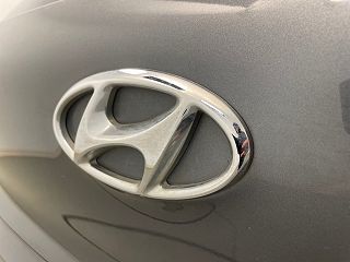 2017 Hyundai Tucson SE KM8J3CA44HU261999 in Tulsa, OK 16