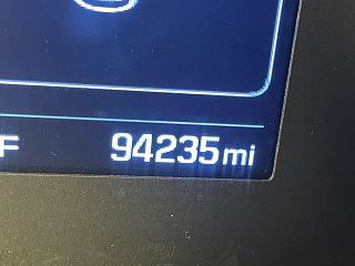 2017 Hyundai Tucson SE KM8J3CA44HU261999 in Tulsa, OK 28