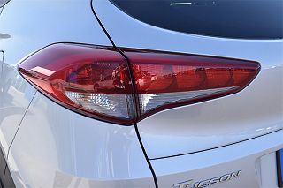 2017 Hyundai Tucson SE KM8J3CA40HU287869 in Twin Falls, ID 35