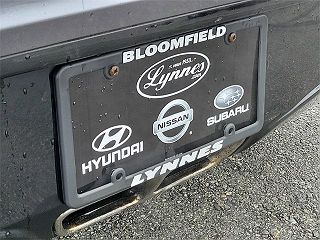 2017 Hyundai Veloster Value Edition KMHTC6AD4HU317692 in Bloomfield, NJ 30