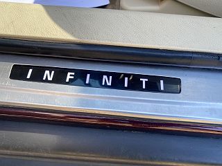 2017 Infiniti QX50 Base JN1BJ0RR8HM411810 in Ruston, LA 21