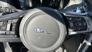 2017 Jaguar F-Pace First Edition SADCP2BV7HA048117 in Selah, WA 10