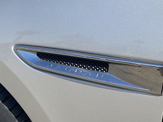 2017 Jaguar F-Pace Premium SADCJ2BVXHA066550 in Tracy, CA 8