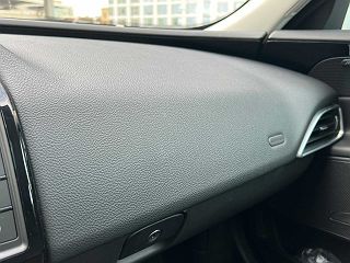 2017 Jaguar XE Premium SAJAD4BN1HA968656 in San Francisco, CA 24
