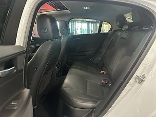 2017 Jaguar XE First Edition SAJAH4BV4HA946879 in Victorville, CA 24