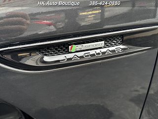 2017 Jaguar XE R-Sport SAJAF4BVXHA970383 in Woods Cross, UT 25