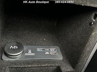 2017 Jaguar XE R-Sport SAJAF4BVXHA970383 in Woods Cross, UT 37