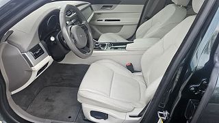 2017 Jaguar XF Premium SAJBD4BV7HCY33514 in Lebanon, IN 15