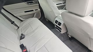2017 Jaguar XF Premium SAJBD4BV7HCY33514 in Lebanon, IN 20