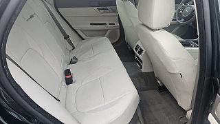2017 Jaguar XF Premium SAJBD4BV7HCY33514 in Lebanon, IN 22