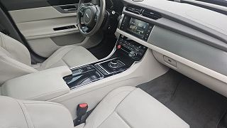 2017 Jaguar XF Premium SAJBD4BV7HCY33514 in Lebanon, IN 23