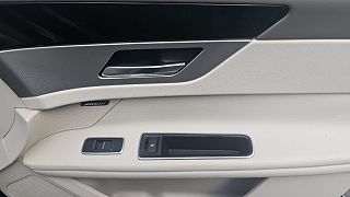 2017 Jaguar XF Premium SAJBD4BV7HCY33514 in Lebanon, IN 24