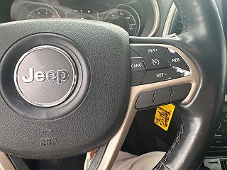 2017 Jeep Cherokee Latitude 1C4PJMCS0HW546905 in Altoona, IA 23