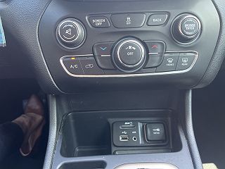 2017 Jeep Cherokee Latitude 1C4PJLCB7HW604325 in Bowling Green, OH 11