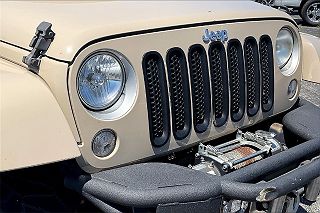 2017 Jeep Cherokee Latitude 1C4PJLCS3HW603902 in Bristow, OK 28