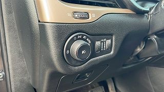 2017 Jeep Cherokee Limited Edition 1C4PJLDB2HW626666 in Royal Oak, MI 13