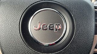 2017 Jeep Cherokee Limited Edition 1C4PJLDB2HW626666 in Royal Oak, MI 19