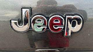 2017 Jeep Cherokee Limited Edition 1C4PJLDB2HW626666 in Royal Oak, MI 29