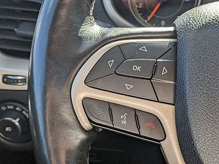 2017 Jeep Cherokee Limited Edition 1C4PJMDB2HW511863 in Salt Lake City, UT 12