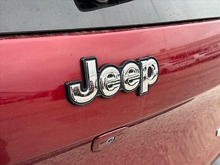 2017 Jeep Cherokee  1C4PJLCB8HW559993 in San Antonio, TX 22