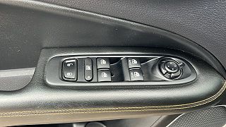 2017 Jeep Compass Limited Edition 3C4NJDCB6HT673204 in Royal Oak, MI 12