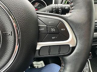2017 Jeep Compass  3C4NJDBB4HT664535 in Sunbury, PA 15