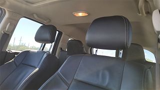 2017 Jeep Compass Latitude 1C4NJCEA3HD152672 in Waterford, MI 22