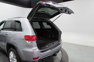 2017 Jeep Grand Cherokee Limited Edition 1C4RJFBT8HC836227 in De Soto, MO 11