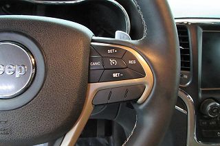 2017 Jeep Grand Cherokee Limited Edition 1C4RJFBT8HC836227 in De Soto, MO 19