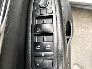 2017 Jeep Grand Cherokee Limited Edition 1C4RJFBG7HC787721 in Fruitport, MI 20