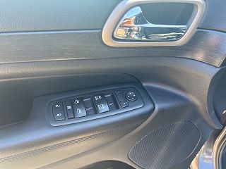 2017 Jeep Grand Cherokee Laredo 1C4RJEAG9HC702549 in Hampton, VA 11