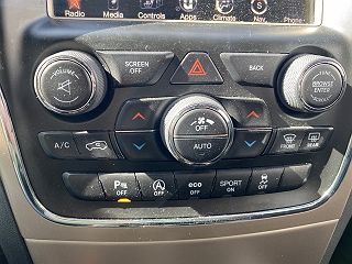 2017 Jeep Grand Cherokee Limited Edition 1C4RJFBG5HC711690 in Lowell, IN 22