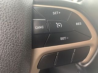 2017 Jeep Grand Cherokee Laredo 1C4RJEAG8HC903309 in Murphy, NC 20