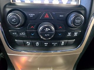 2017 Jeep Grand Cherokee Limited Edition 1C4RJFBG8HC812464 in Muskegon, MI 18