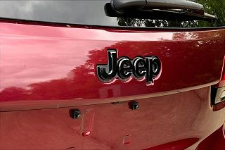 2017 Jeep Grand Cherokee  1C4RJFAG0HC738569 in Oklahoma City, OK 29