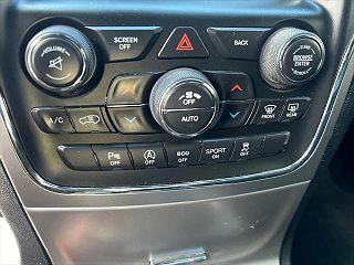 2017 Jeep Grand Cherokee  1C4RJFAG3HC911064 in Painted Post, NY 17