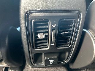 2017 Jeep Grand Cherokee  1C4RJFAG3HC911064 in Painted Post, NY 27