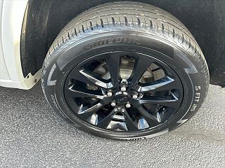 2017 Jeep Grand Cherokee  1C4RJFAG3HC911064 in Painted Post, NY 29