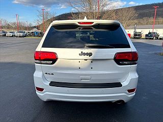 2017 Jeep Grand Cherokee  1C4RJFAG3HC911064 in Painted Post, NY 31